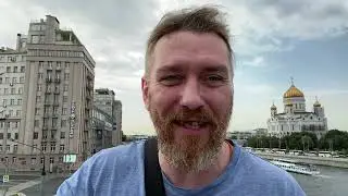 71% беспощадных. Порт Кавказ закрыт, Пролетарск горит 6-й день. Кем мы стали? Или мы такие давно?
