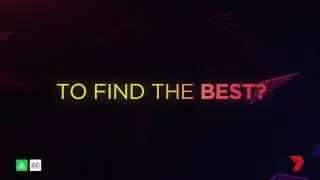 The X Factor Australia 2016 - Watch Oct 3