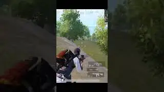 PUBG mobile BAN me🥺|For this 🧐🤨 @Pubgchallenger #pubg