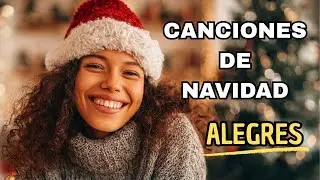 🎄 Canciones de Navidad para Amor, Esperanza y Energía Positiva 💖⚡