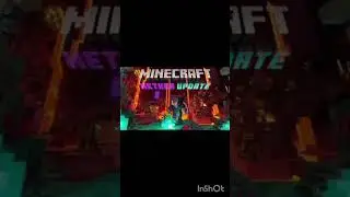 эволюция Майнкрафта 1.7-1.21#настольгия#майнкрафт #майн#майнкрафтджава #майнкрафтпе#minecraft#shorts