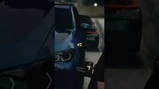 Часть 2 🔥 