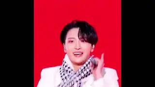 [에이티즈/성화] 겨울떵화