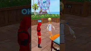 NEW TRAND🥵 CAPCUT 😼PRESET🎮FF🤤 VIRAL SHORT IN YOUTUBE || GW SHANE || 