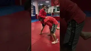 Пользуйтесь ❤️