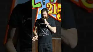 Partying in East Berlin nightclubs #berlin #standupcomedy #party #funny #comedy #comedian #club
