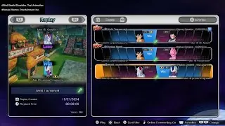 Cooler Easiest Win Sparking Zero