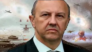 Андрей Фурсов: Группы заинтересованные в продолжении войны