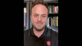 NRD President, Anthony Maeser, Invites You to Attend Our Leadership Summit 2023