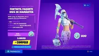 Dia 14 de vacacines