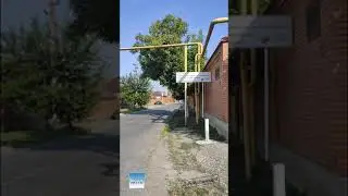 Аргун  12 08 2021