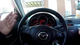 Why is my ABS light on in my car? Explained