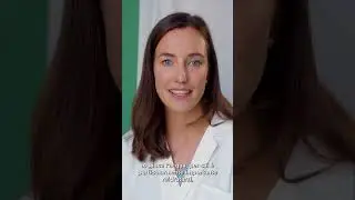 Sai che un'alimentazione specifica può migliorare la tua performance nella corsa?