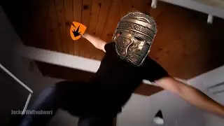 For Honor - Centurion In 2022