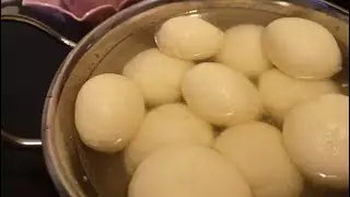 রসগোল্লা পারফেক্ট রেসিপি সাথে ছানা রেসিপি।। Roshogolla।। Bangali Sweet Roshogolla Recipe।।