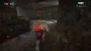 Gow 4 Outplay tage pt 2 [Read Des]