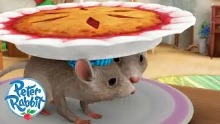 ​
