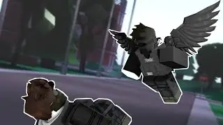 Animation Test