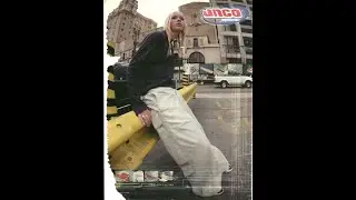 2000s X HIP HOP LOOPKIT(50 Cent, Digga D, Strandz etc.)