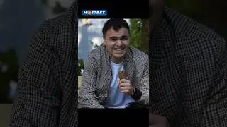 Вопросы без ответов. Мысли перед сном 