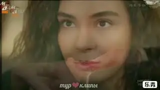 😥 Хотел отомстить 😱 но в итоге влюбился😥😍😢