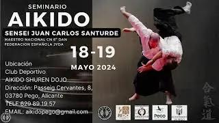 SEMINARIO 2024