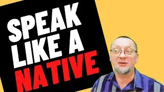 100 ESSENTIAL Phrasal Verbs with meanings and examples