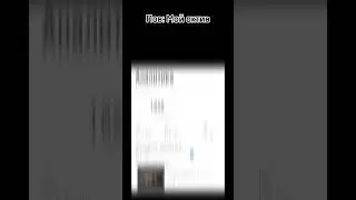 Пов: Мой актив! #реки #standoff2 #словопацана #стандофф2 #мем #прикол #memes #новыйгод #роблокс