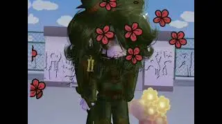 °{Meme}°{Gacha}°