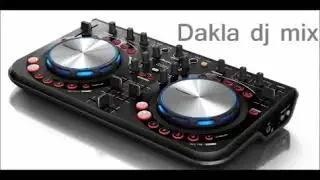 davalasa pir na dakla / amaran davalsa bapu / dakla / dakla dj / #dakla #djdakla #djdaklaremix