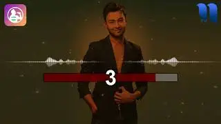 Begzod Ismoilov - Og'alari bor shuni O'ZBEKCHA KARAOKE