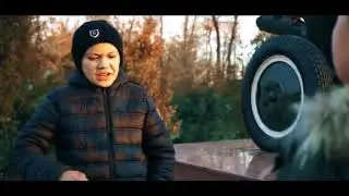 Көрінбейтін бала фильміндегі қателіктер