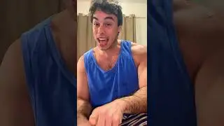 Lá na Argentina, também só taxavam ricos. Hoje, todos têm milhões, e ninguém é rico!