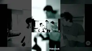 Друг#shorts #reels #minecraft #рыбалка #a4 #a4omg