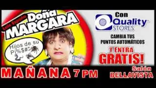 DOÑA_MARGARA_MAÑANA.mpg