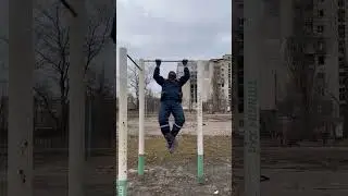 НЕБОЛЬШАЯ ИСТОРИЯ