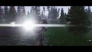 Escape From Tarkov Matte Black $B.exe