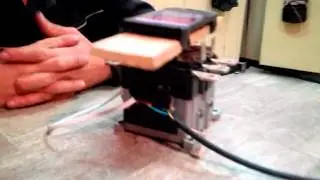 Купоны на aliexpress для ленивых