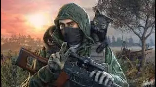 Болтаем о делах с госниками Arma 3