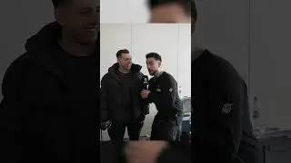 😮 РЕАЛЬНЫЙ XANTARES ПИК В CS2 
