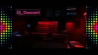 HEATHENS FAMILLIE DJ DESCENT ‐ Réalisée avec Clipchamp