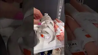 Распродажа СИН🔥!