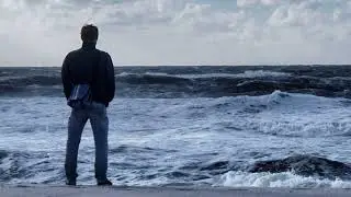 Erleuchtet wie Meister Eckhart. Vortrag