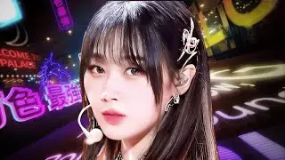 Rastafair   Amenno Play Extended