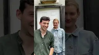 3 things you should never do before a photoshoot
