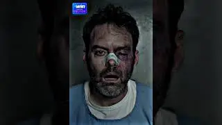 Barry Berkman Edit
