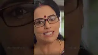 എന്തൊരു കുശുമ്പ് ആണ് ..  | manoramaMAX | Black Coffee