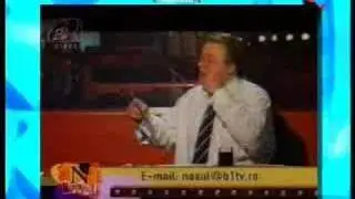 vadim tudor 1