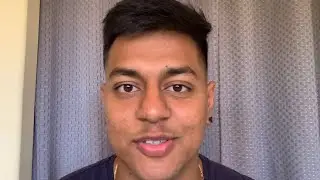 Mercury Dasha Expectations and Information + How to Prepare (Especially for Mercury/Budha Mahadasha)