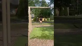 Cat on swings XP #therian #theriantropy #furry #antizoo #furries #quadrobist #quadrobics #fursuit